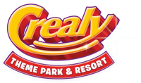 Crealy Logo Cropped