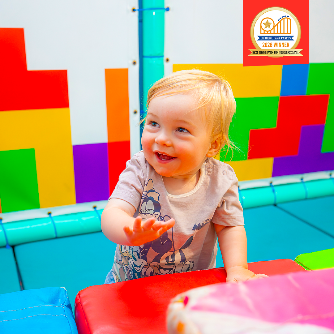1080X1080Px Toddlers Homepage Webtile