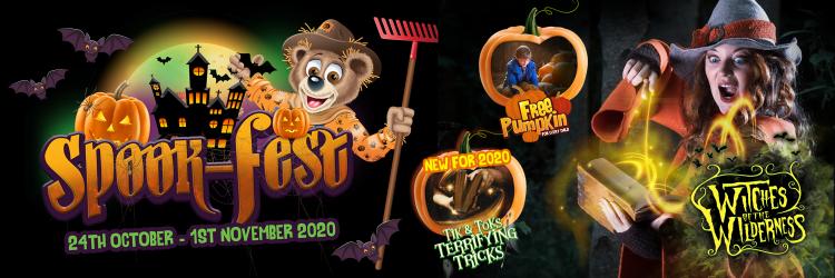 Final Twitter Halloween Cover.Png 750X250