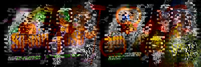 Final Twitter Halloween Cover.Png 750X250