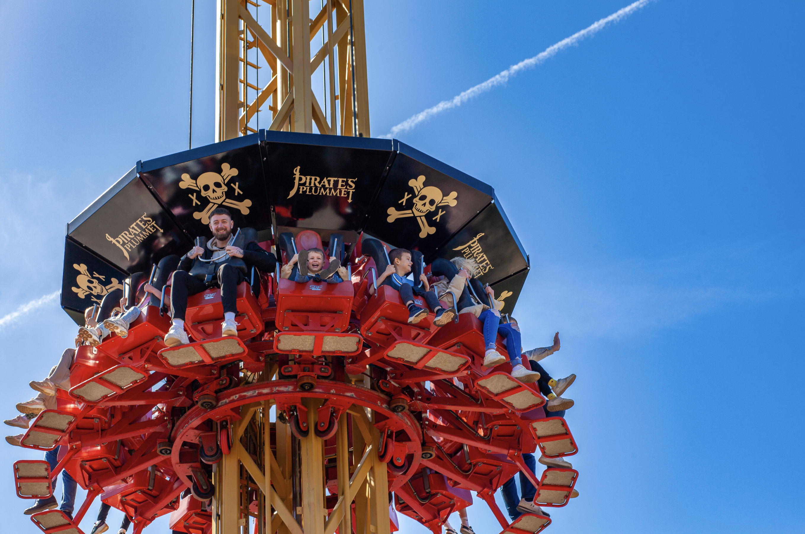 Screenshot 2026 04 06 At 16.46.55