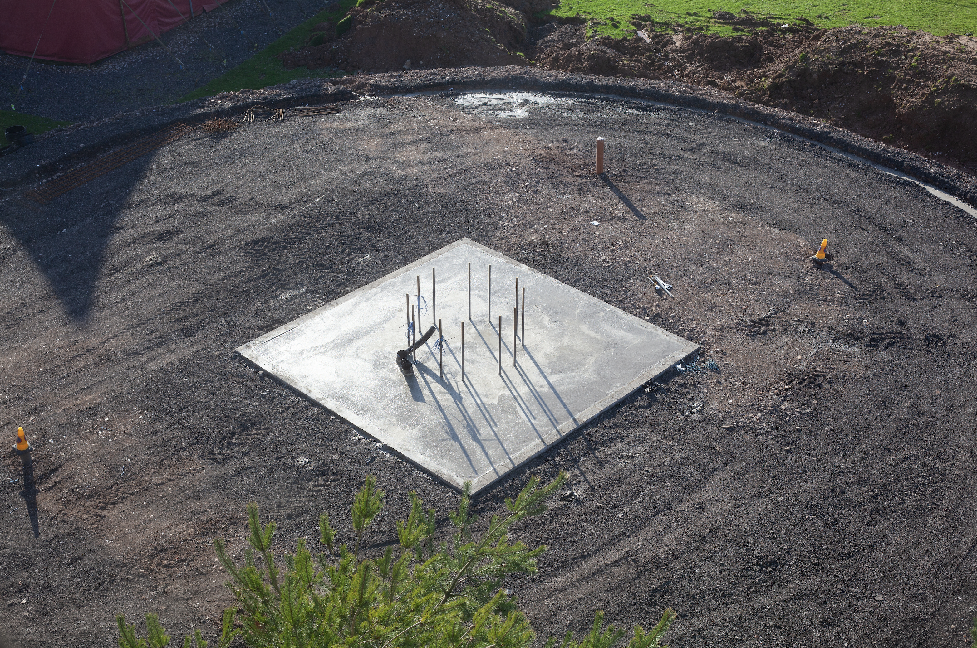 Screenshot 2026 02 25 At 13.00.53