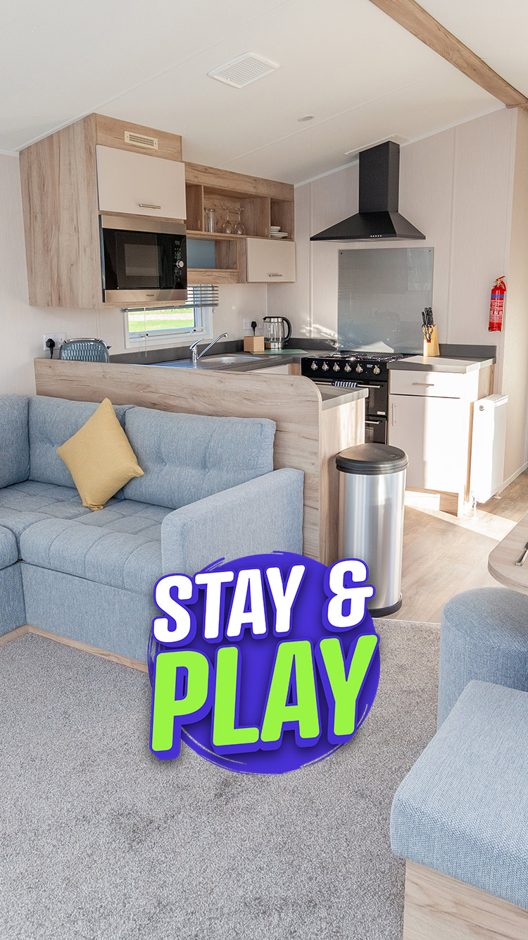 750X1334 Stay Play Mobile Hero