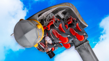 915X515 Rotor Ext Ad 1