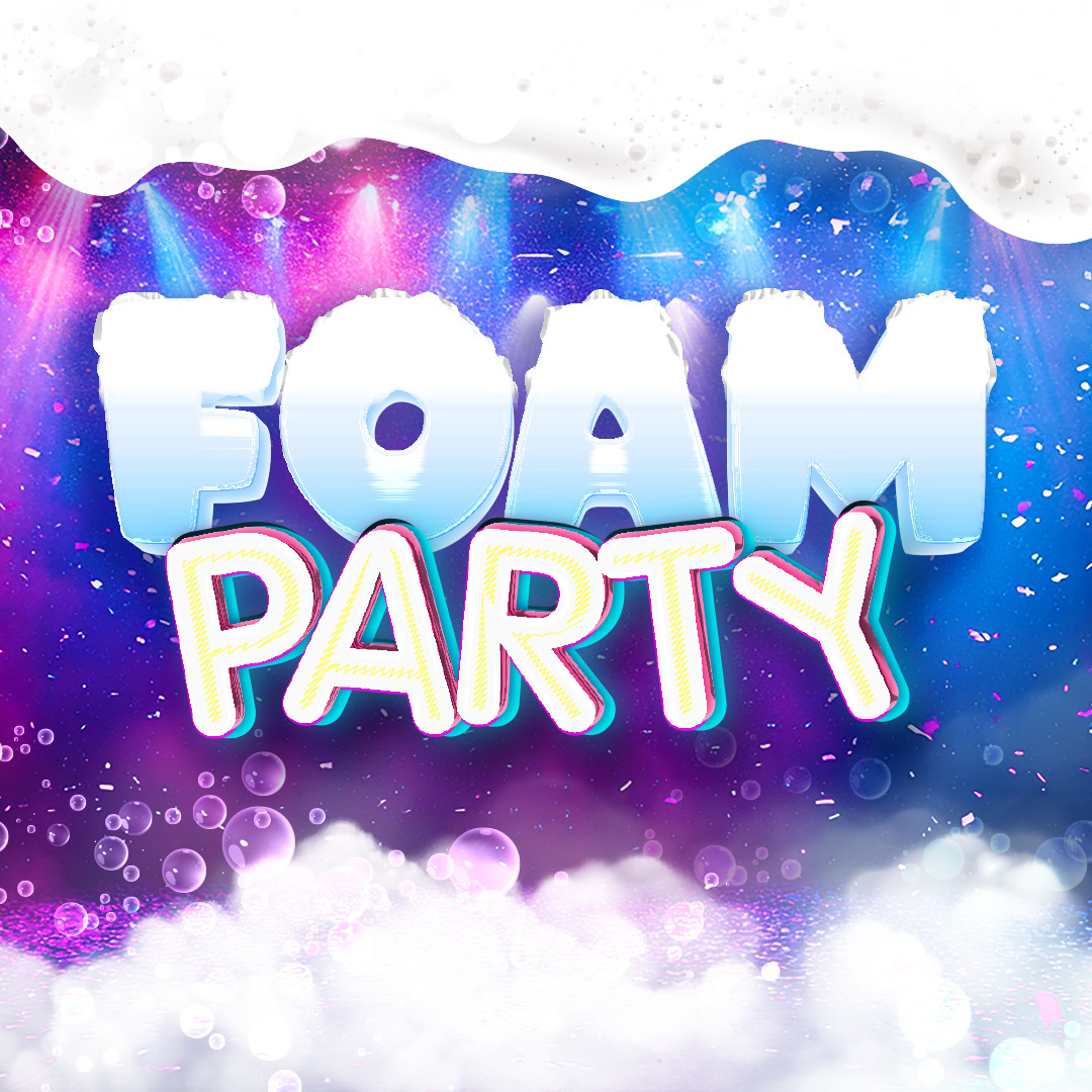 847758562 1080X1080 Annual Pass Events Tiles Foamparty