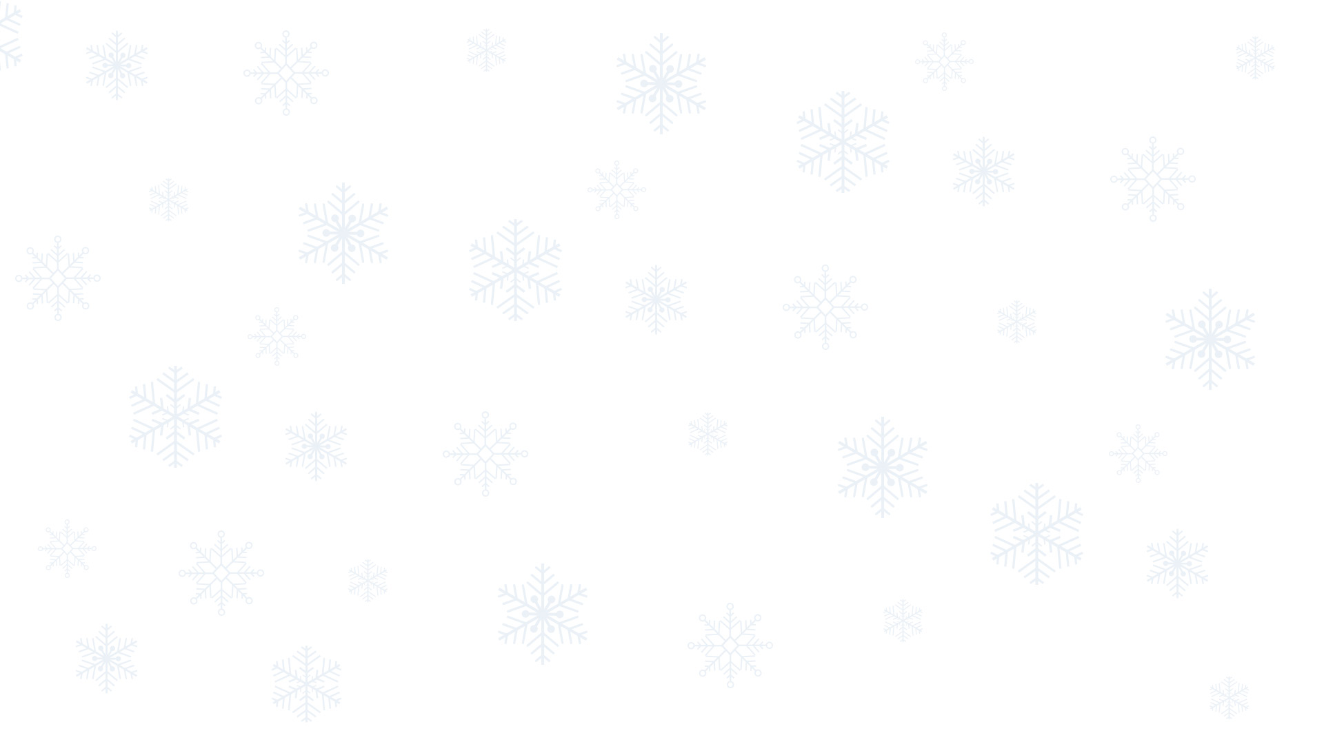 Christmas Bg