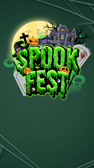 750X1334px Spookfest Homepage