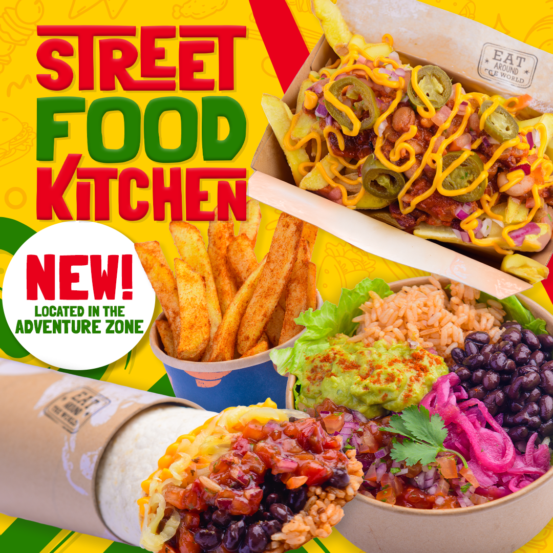 1080X1080px Streetfoodkitchen Copy