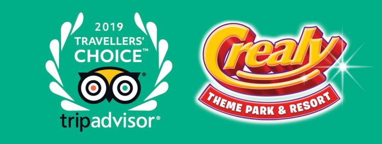 Tripadvisor Header (2).Png 750X283