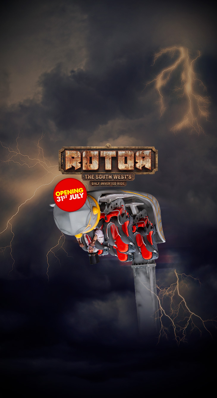 730X1334 Rotor Webpage Mobile Header V3