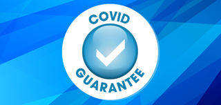 Covid Tile (1)
