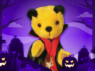 778527796 1920X1080 Halloween Sooty