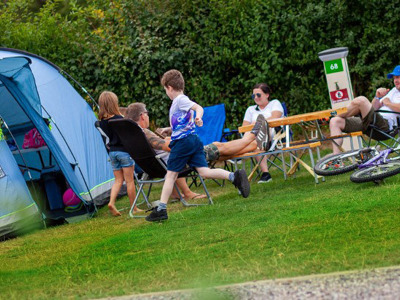 Thumbnail Tent Pic Jpg 900X412(1) Jpeg 900X412(2).Jpg 900X412