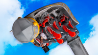 915X515 Rotor Ext Ad (1)
