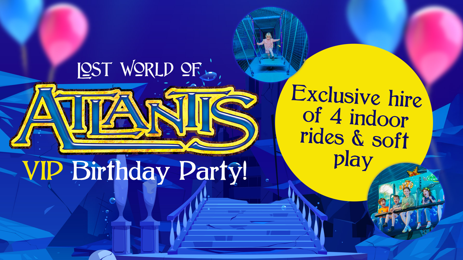 862552743 1920X1080 Birthday Atlantis Headers