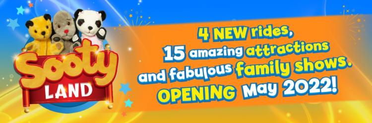 FINAL FINAL FINAL .Jpeg 750X249