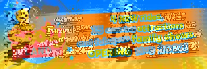 FINAL FINAL FINAL .Jpeg 750X249