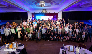 UK Theme Park Awards 2025 72