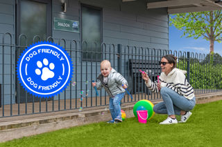 Dog Friendly Glamping Hero V2 (1)