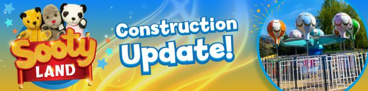 2000X500 Sooty Construction Update Banner.Jpeg 750X187