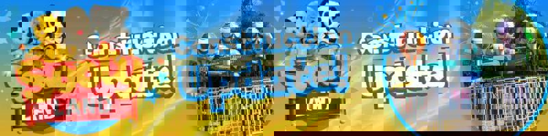 2000X500 Sooty Construction Update Banner.Jpeg 750X187