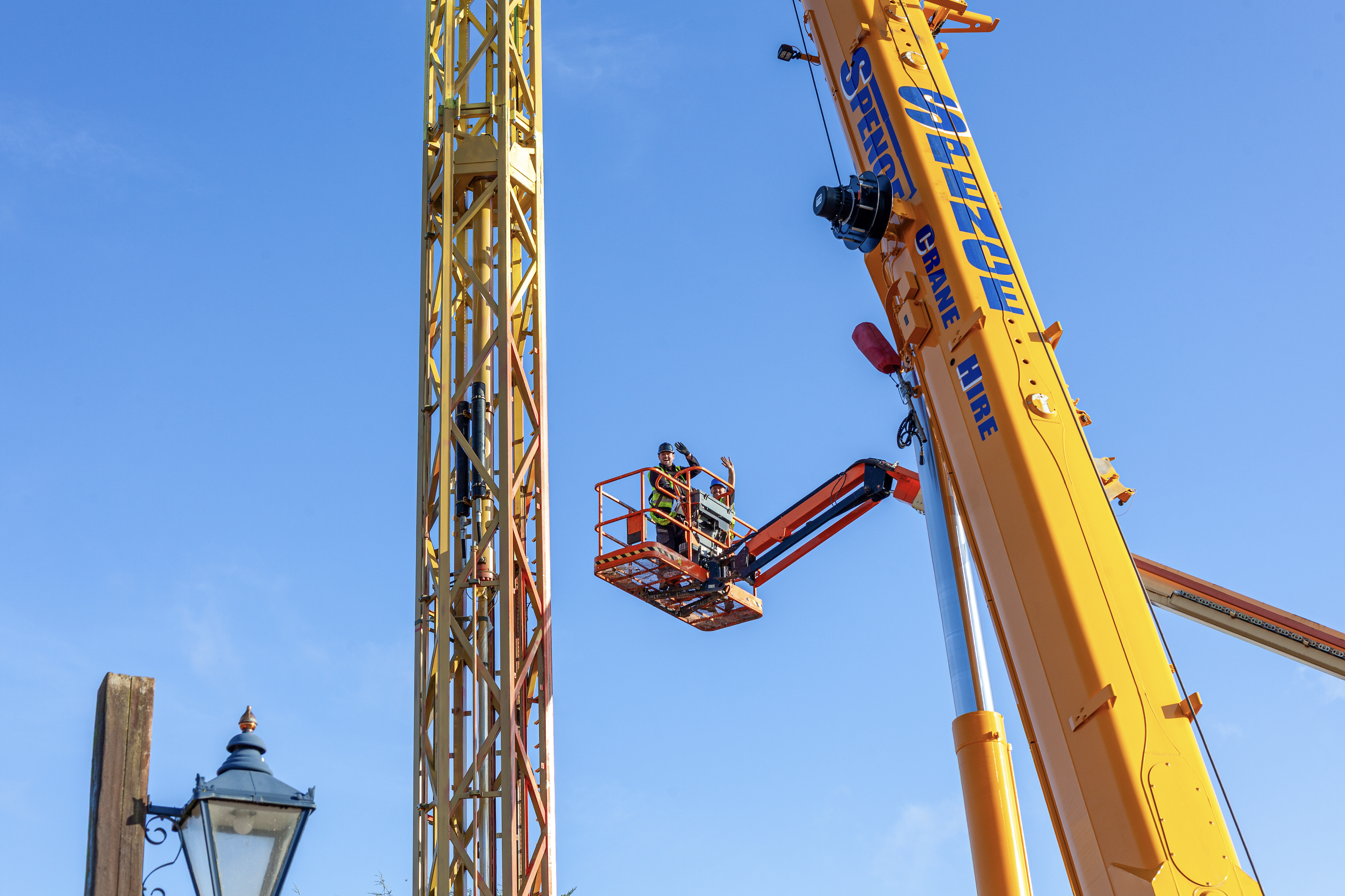 Screenshot 2026 02 25 At 10.52.08