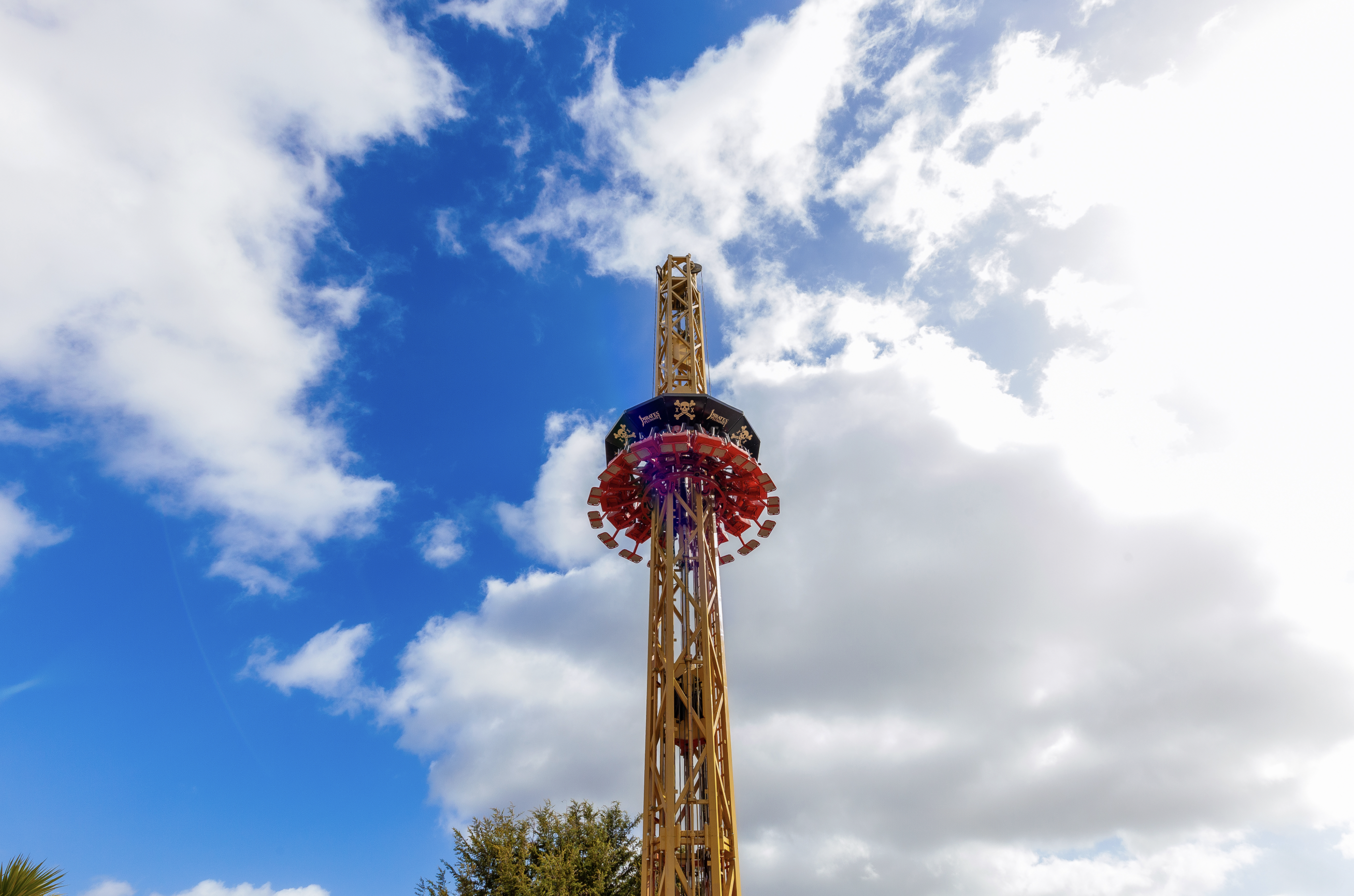 Screenshot 2026 03 31 At 09.16.57