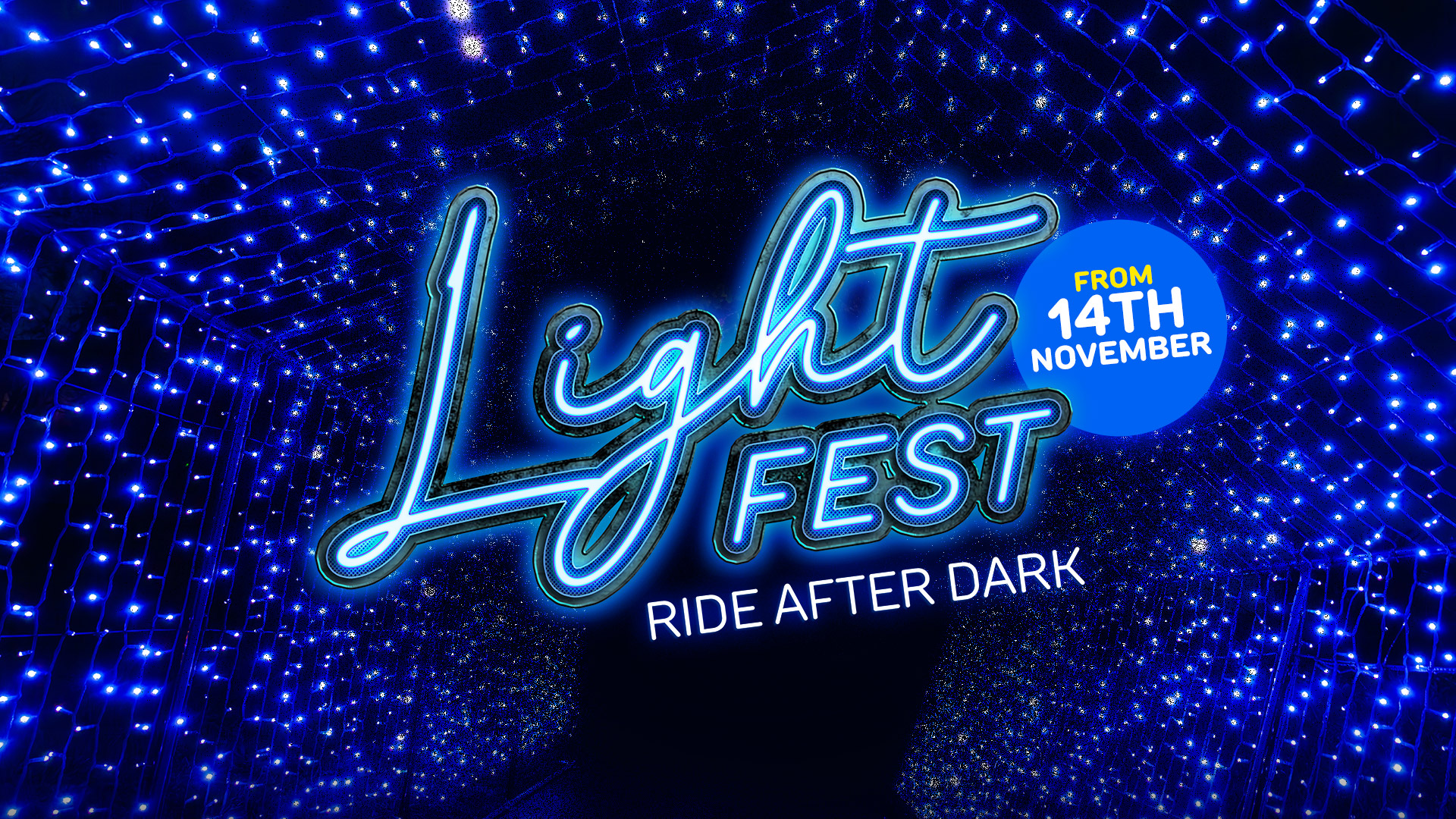 1920X1080 Lightfest Web Tile