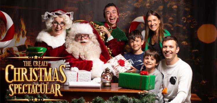 Christmas Homepage.Png 750X355