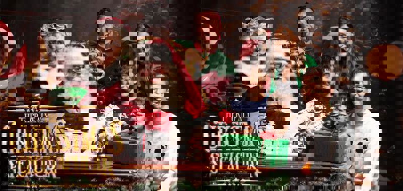Christmas Homepage.Png 750X355