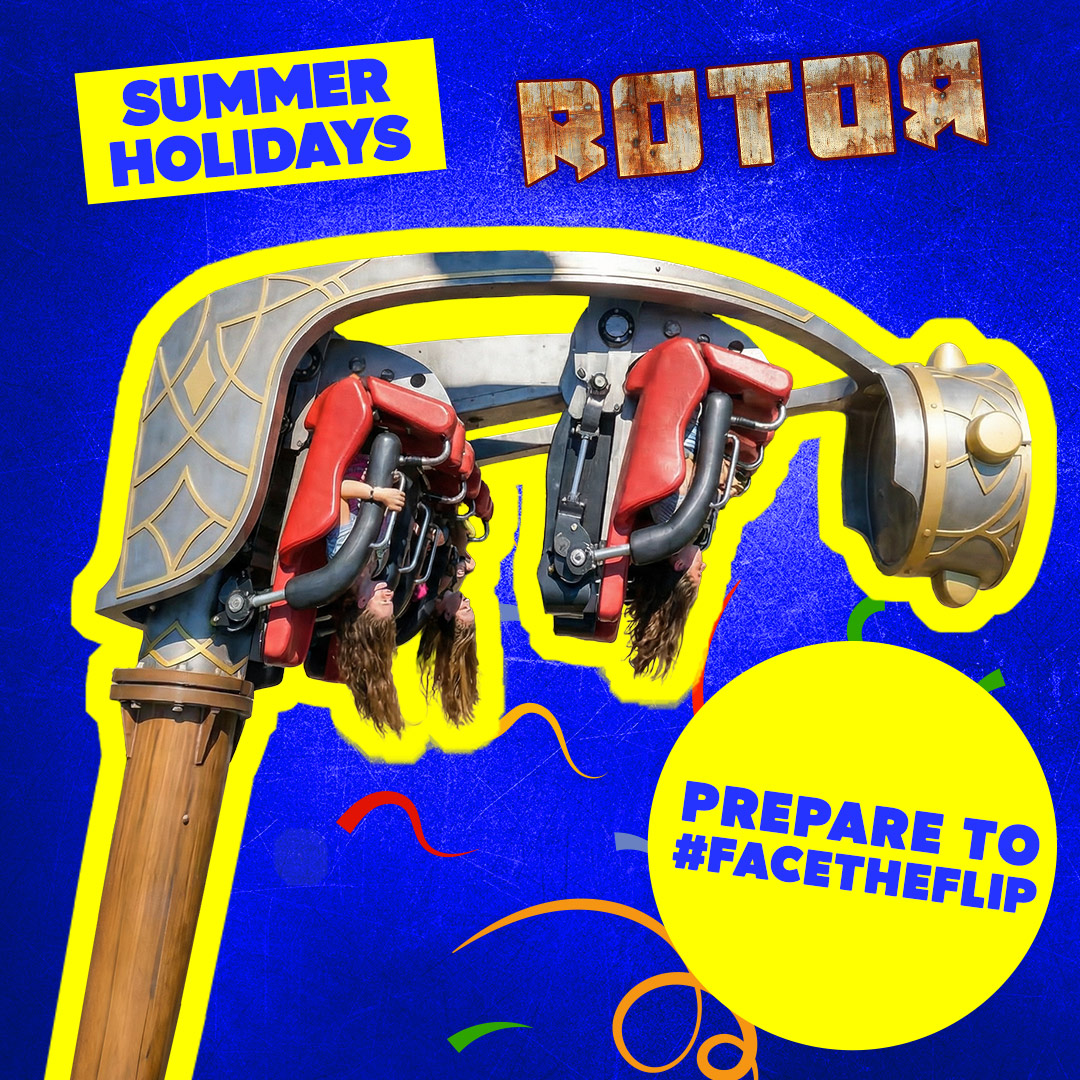 1080X1080 4 Grid Upcoming 4