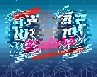 Friday Night Rider Email Tile (1)