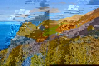 Exmoor