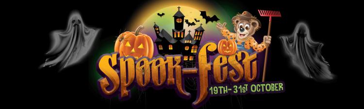 Spookfest Banner(1).Jpg 750X225