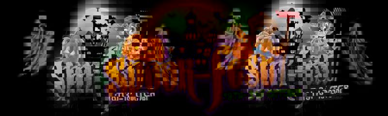 Spookfest Banner(1).Jpg 750X225