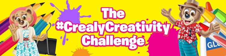 Blog Banner.Jpg 750X187