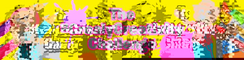 Blog Banner.Jpg 750X187