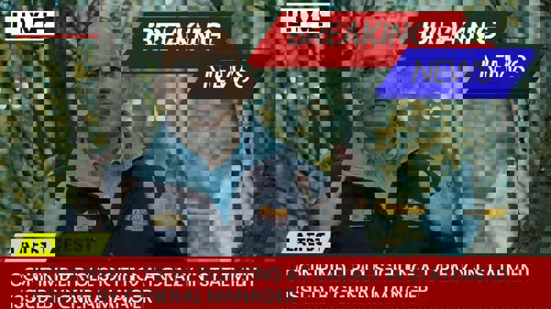 Youtube Thumbnail VIDEO4.Jpeg 750X421