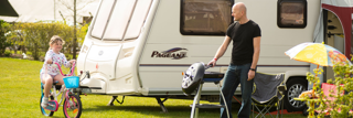 Camping BG.Png 1500X500