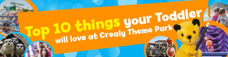 2000X500px Toddler Banner.Jpeg 750X187