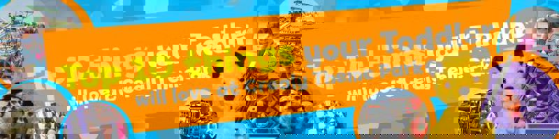 2000X500px Toddler Banner.Jpeg 750X187