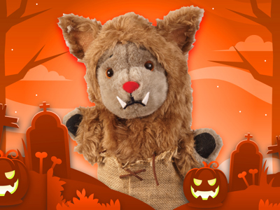 778527812 1920X1080 Halloween Sweep