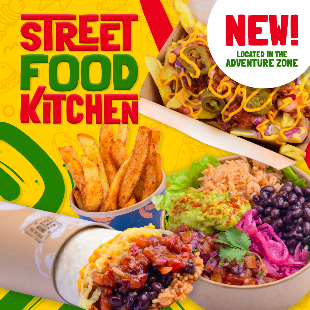 1080X1080px Streetfoodkitchen 1