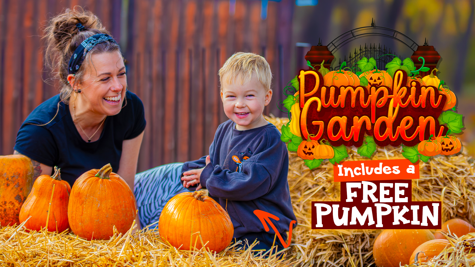 1920X1080 Spookfest Pumpkingarden Web 2026 (1)