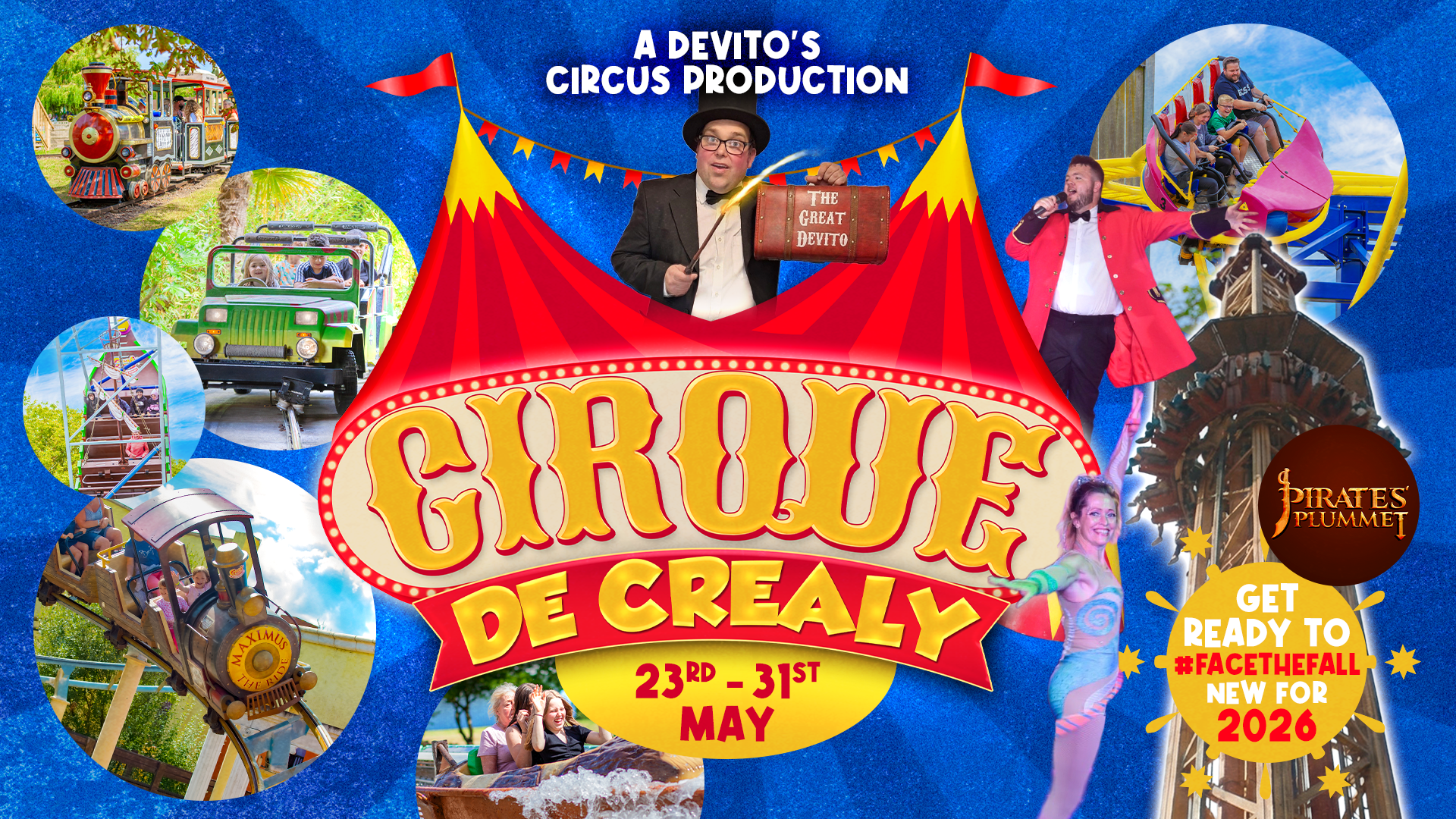 1920X1080px Cirquedecrealy Circle Externallisting Without Crealy Logo (2)