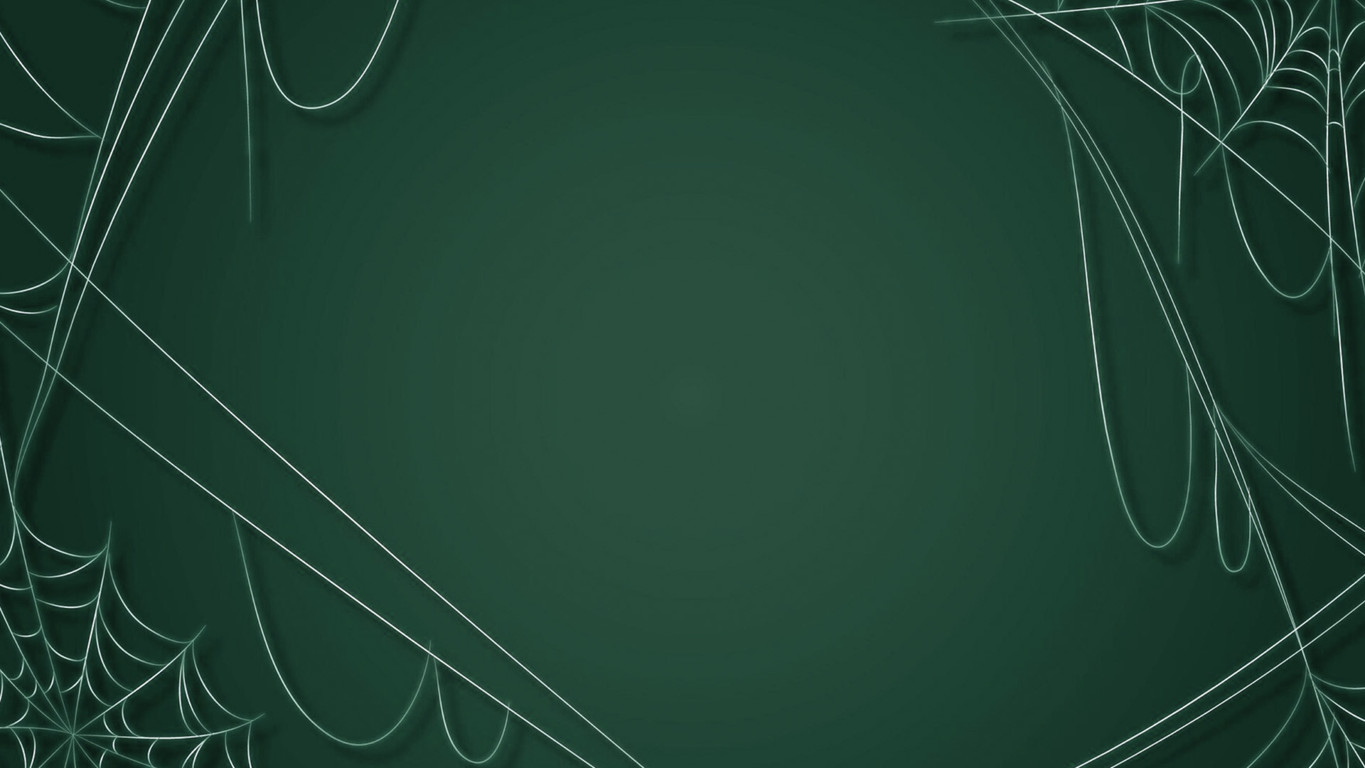 1920X1080 Spookfest Background