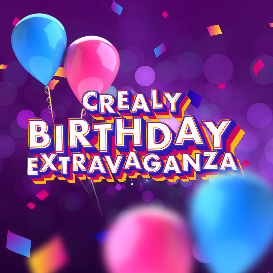 864049513 1080X1080 Birthday Extravaganza
