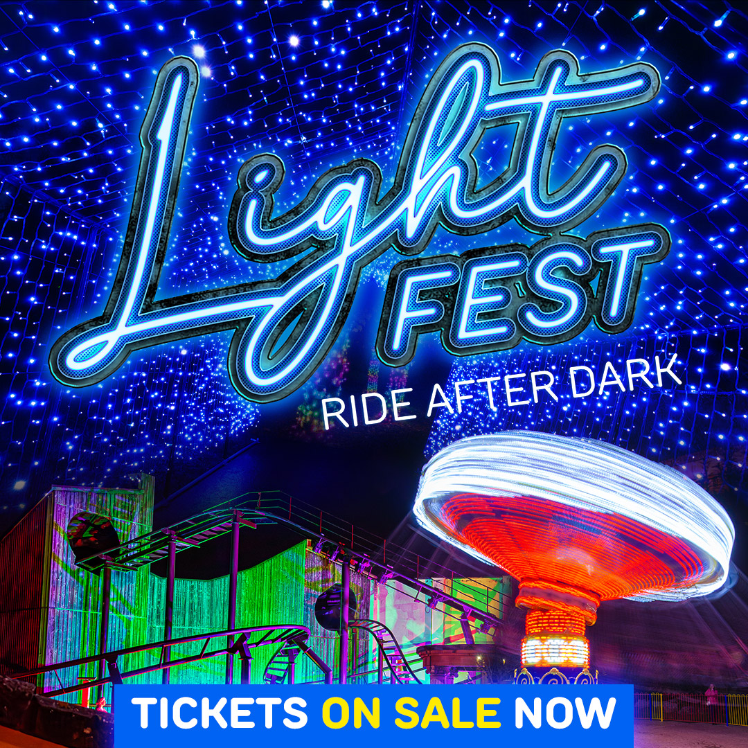 1080X1080 Light Fest Tile 1