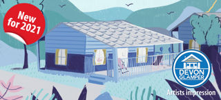 Devon Glamper Banner(1)