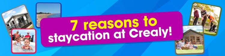 7 Reasons To Staycation At Crealy.Jpg 750X187